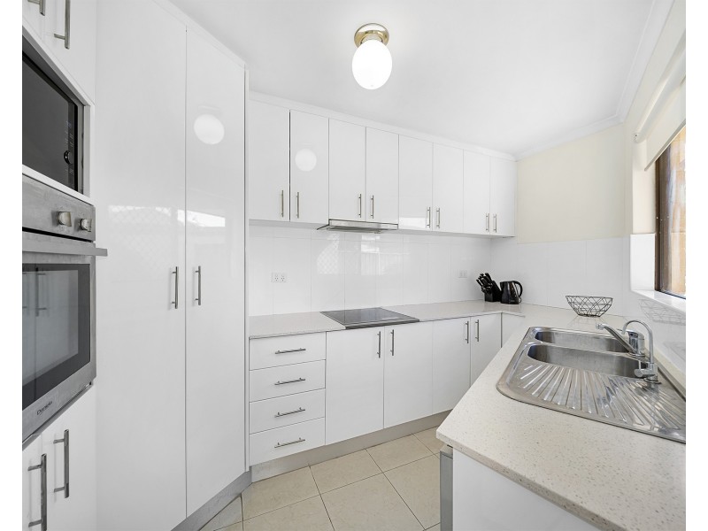 41/22-24 Wassell Street, Matraville NSW 2036