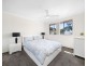 41/22-24 Wassell Street, Matraville NSW 2036
