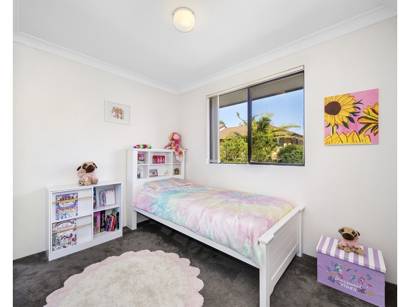 41/22-24 Wassell Street, Matraville NSW 2036