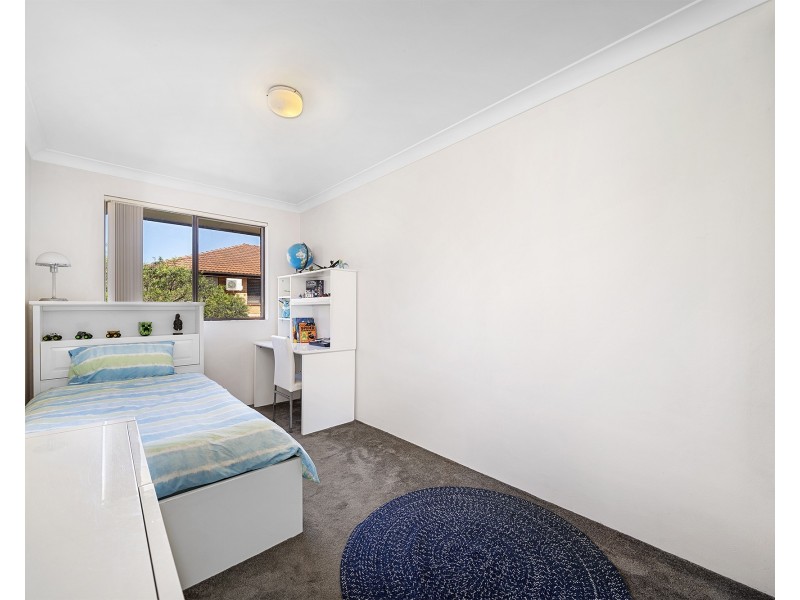 41/22-24 Wassell Street, Matraville NSW 2036
