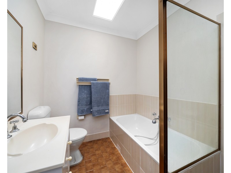 41/22-24 Wassell Street, Matraville NSW 2036