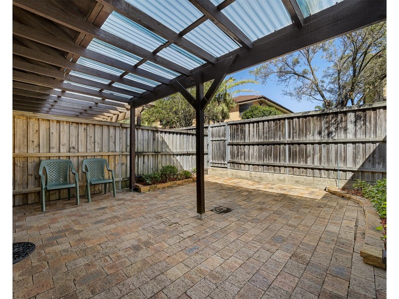 41/22-24 Wassell Street, Matraville NSW 2036