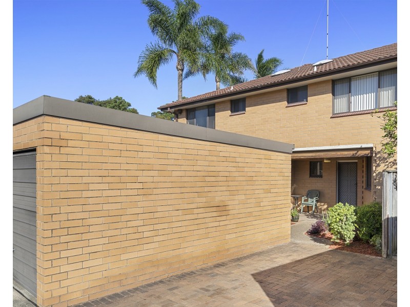 41/22-24 Wassell Street, Matraville NSW 2036