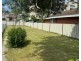 21 Robey Street, Maroubra NSW 2035