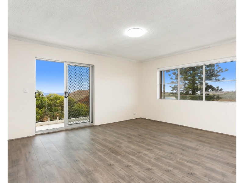 1/7 Bellevue Street, Maroubra NSW 2035