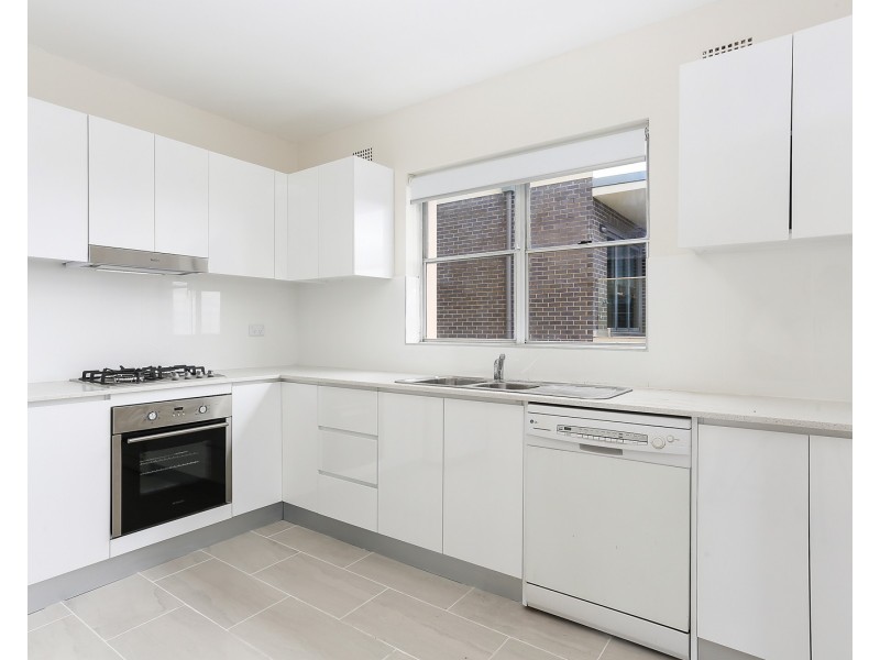 1/7 Bellevue Street, Maroubra NSW 2035