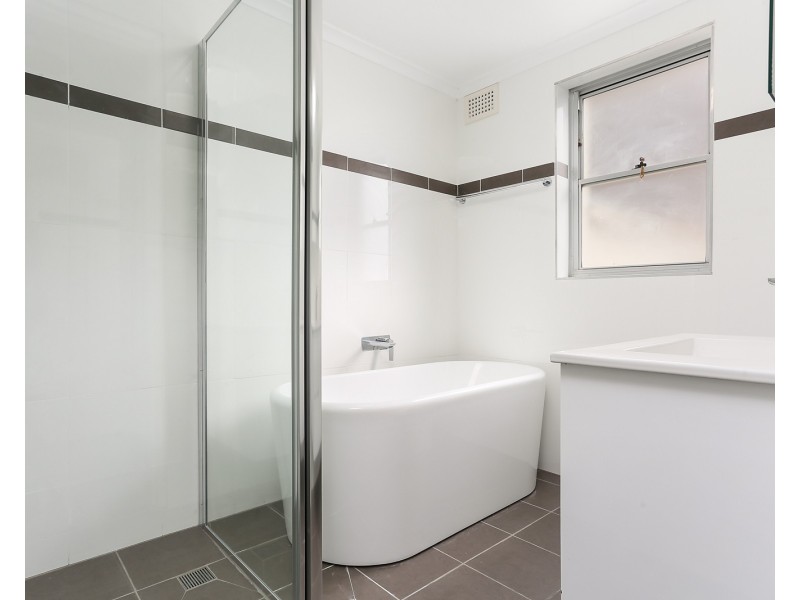 1/7 Bellevue Street, Maroubra NSW 2035