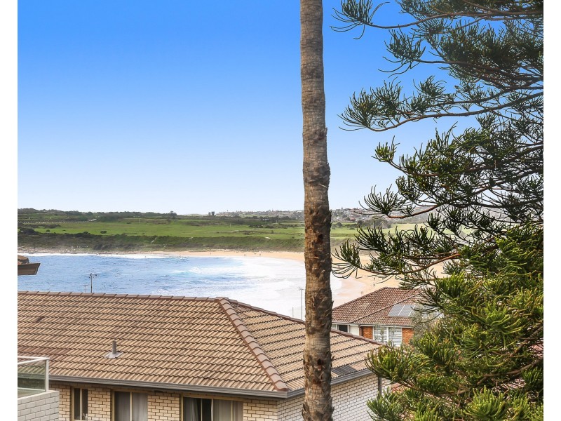 1/7 Bellevue Street, Maroubra NSW 2035