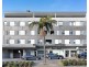 13/483-485 Bunnerong Road, Matraville NSW 2036