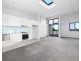 13/483-485 Bunnerong Road, Matraville NSW 2036