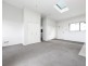 13/483-485 Bunnerong Road, Matraville NSW 2036
