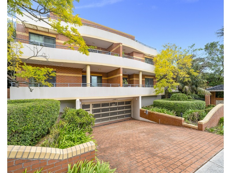 3/259-261 Maroubra Road, Maroubra NSW 2035