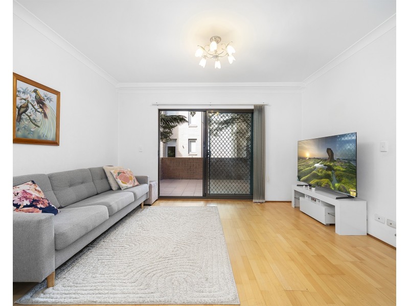 3/259-261 Maroubra Road, Maroubra NSW 2035