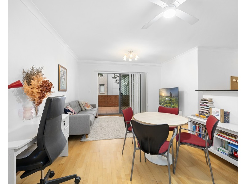 3/259-261 Maroubra Road, Maroubra NSW 2035