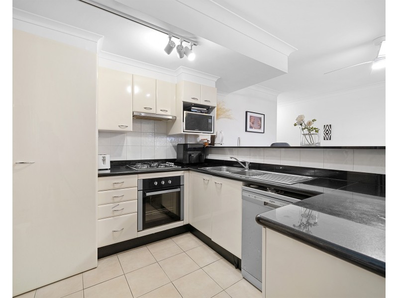 3/259-261 Maroubra Road, Maroubra NSW 2035