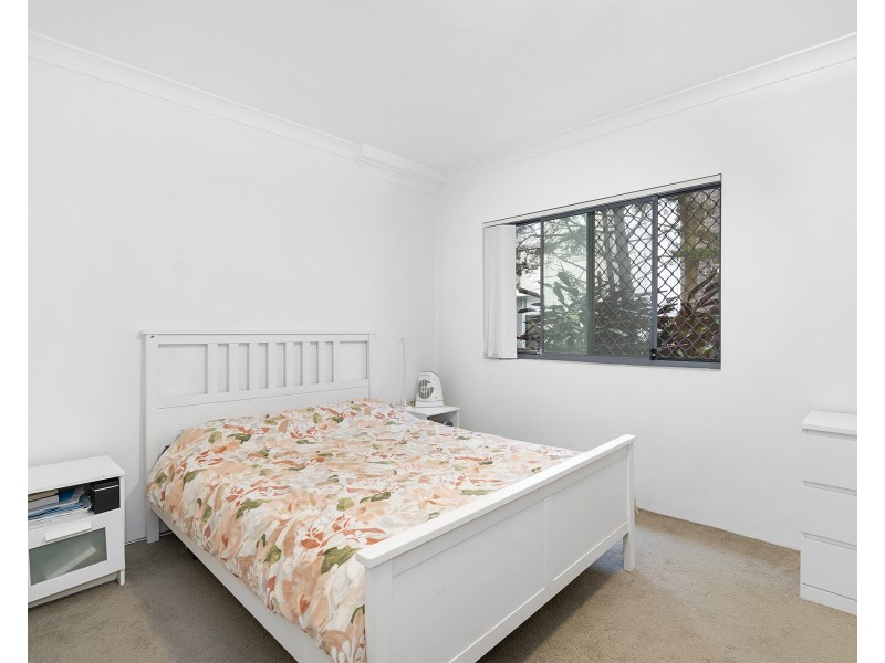 3/259-261 Maroubra Road, Maroubra NSW 2035