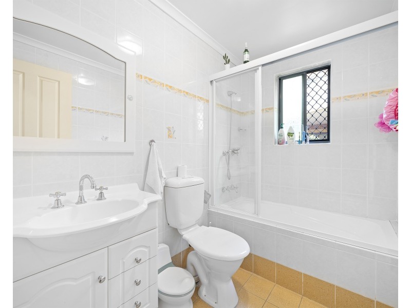 3/259-261 Maroubra Road, Maroubra NSW 2035