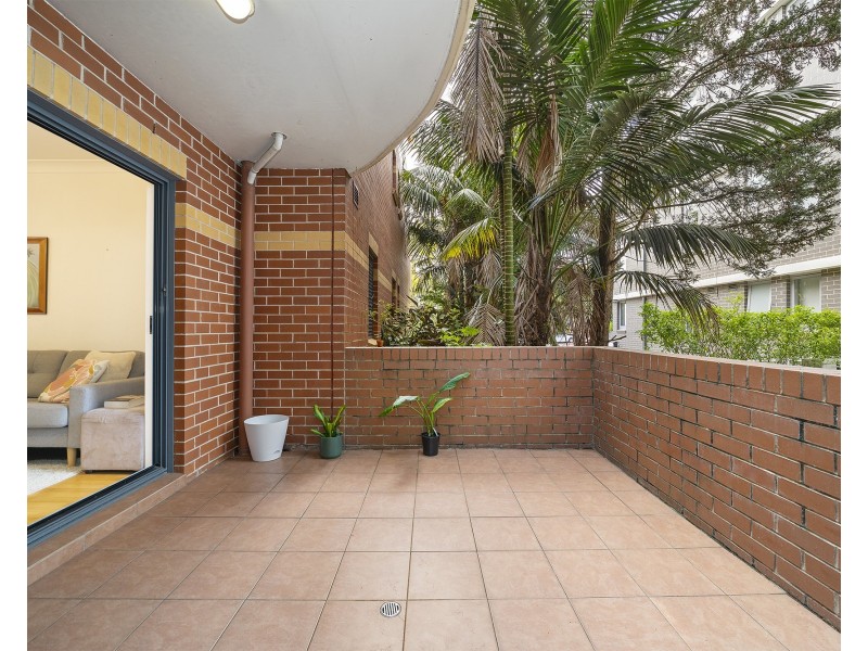 3/259-261 Maroubra Road, Maroubra NSW 2035