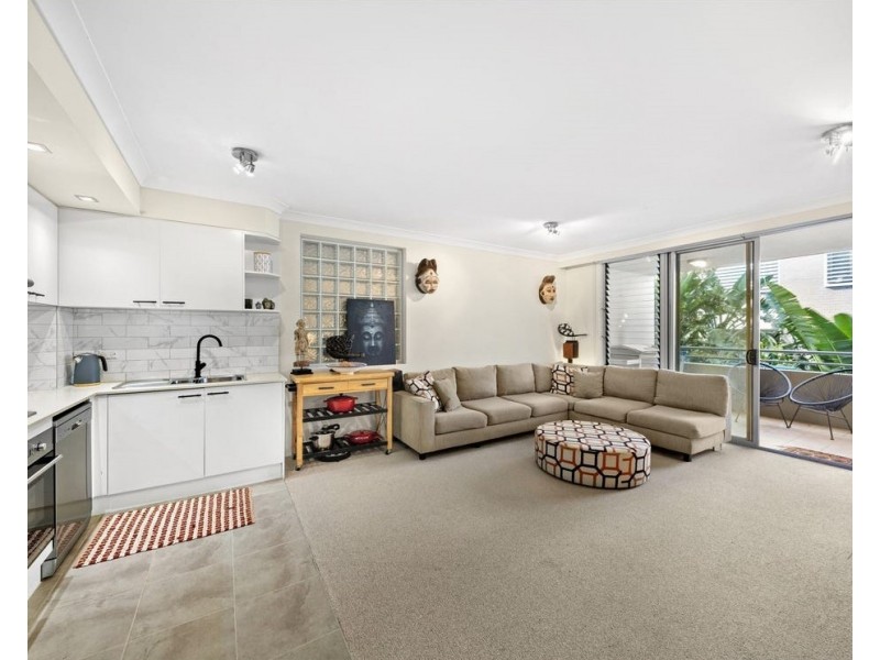 7/505-507 Bunnerong Road, Matraville NSW 2036