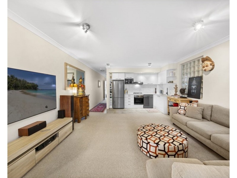 7/505-507 Bunnerong Road, Matraville NSW 2036