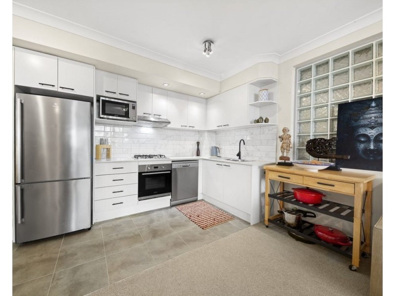 7/505-507 Bunnerong Road, Matraville NSW 2036