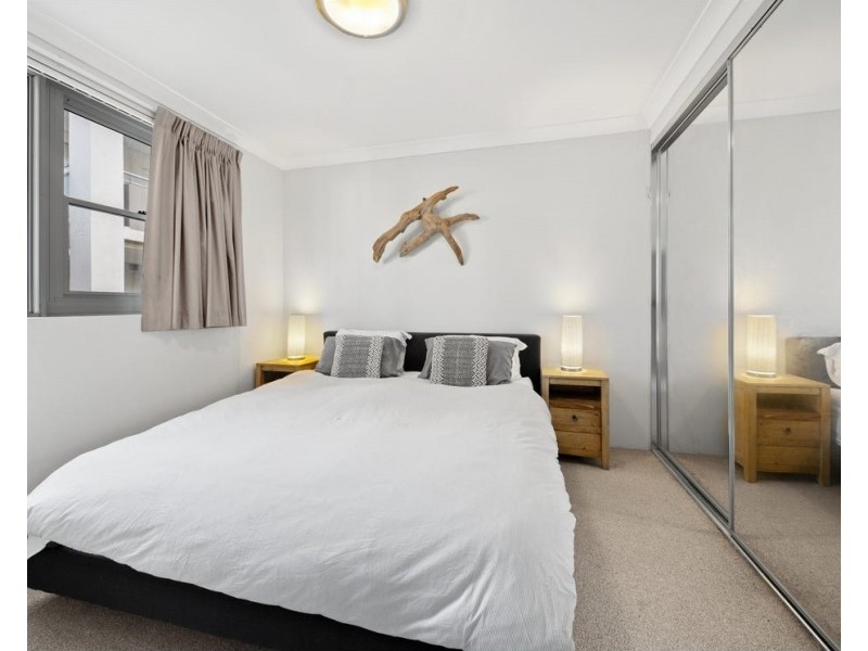 7/505-507 Bunnerong Road, Matraville NSW 2036