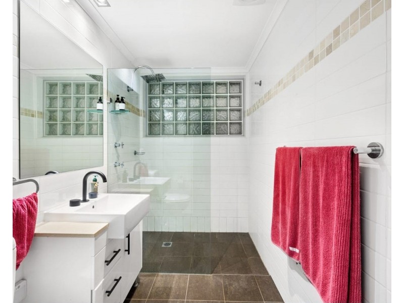 7/505-507 Bunnerong Road, Matraville NSW 2036