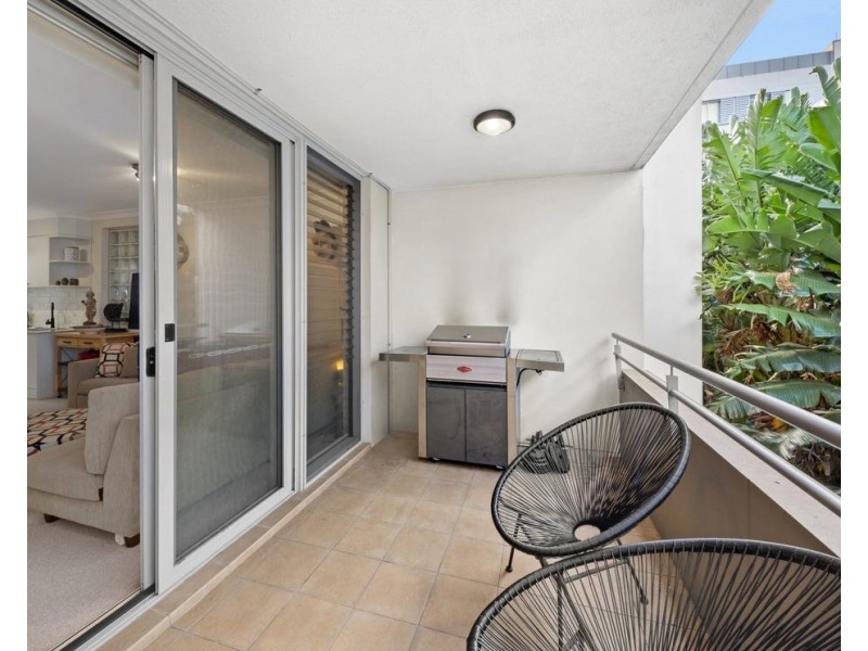 7/505-507 Bunnerong Road, Matraville NSW 2036