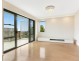 12/10-18 Bay Street, Coogee NSW 2034