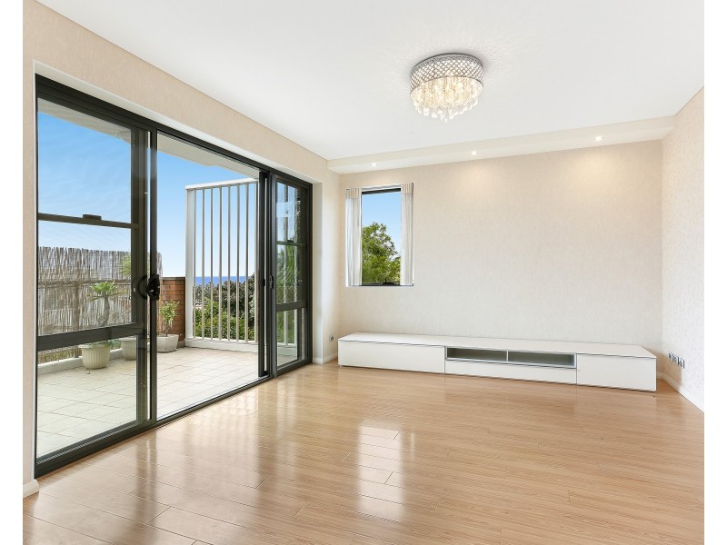 12/10-18 Bay Street, Coogee NSW 2034