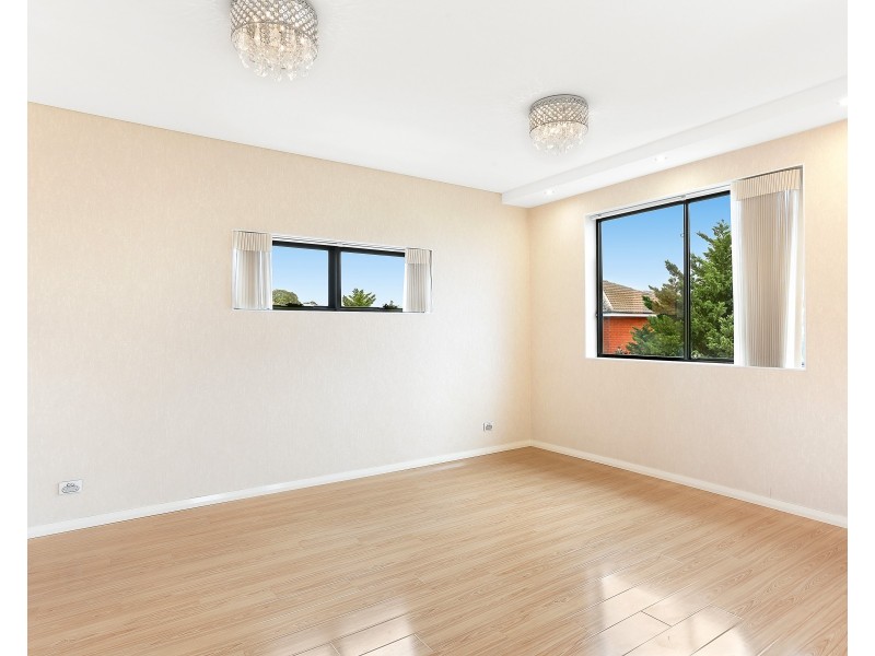 12/10-18 Bay Street, Coogee NSW 2034