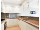 12/10-18 Bay Street, Coogee NSW 2034