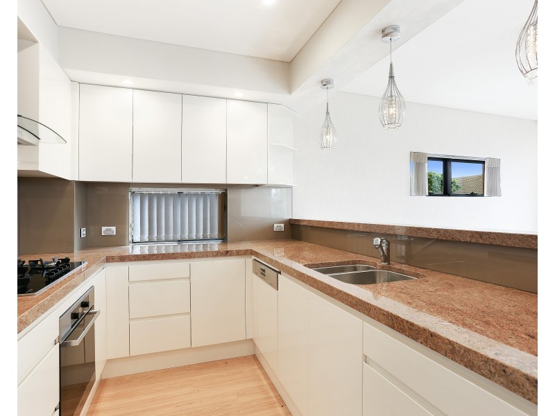12/10-18 Bay Street, Coogee NSW 2034