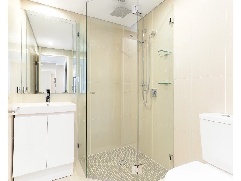 12/10-18 Bay Street, Coogee NSW 2034