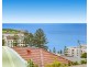 12/10-18 Bay Street, Coogee NSW 2034