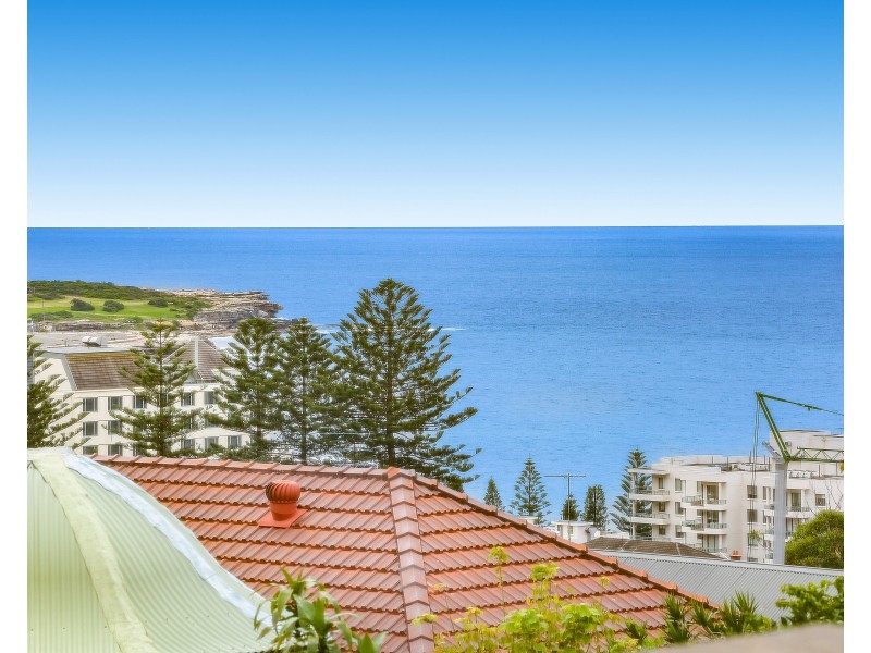 12/10-18 Bay Street, Coogee NSW 2034