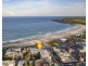 107/178-180 Marine Parade, Maroubra NSW 2035