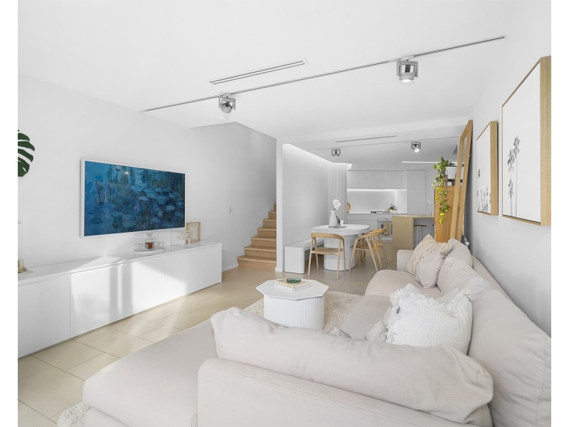 107/178-180 Marine Parade, Maroubra NSW 2035