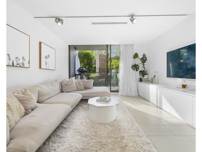 107/178-180 Marine Parade, Maroubra NSW 2035