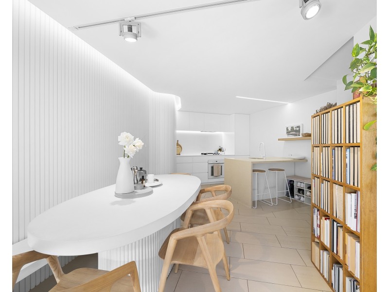 107/178-180 Marine Parade, Maroubra NSW 2035