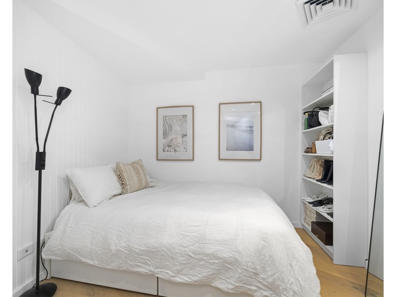 107/178-180 Marine Parade, Maroubra NSW 2035