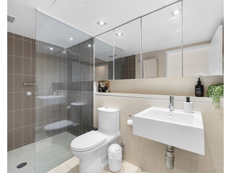 107/178-180 Marine Parade, Maroubra NSW 2035