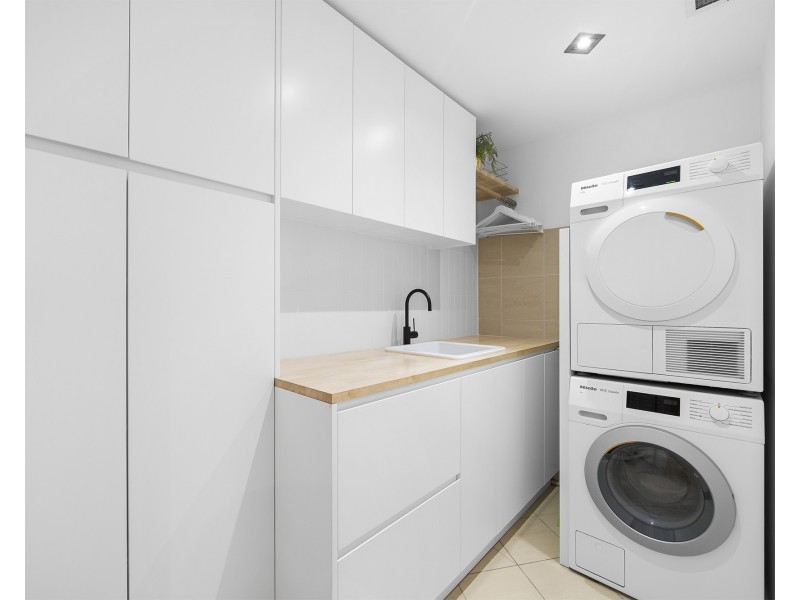 107/178-180 Marine Parade, Maroubra NSW 2035