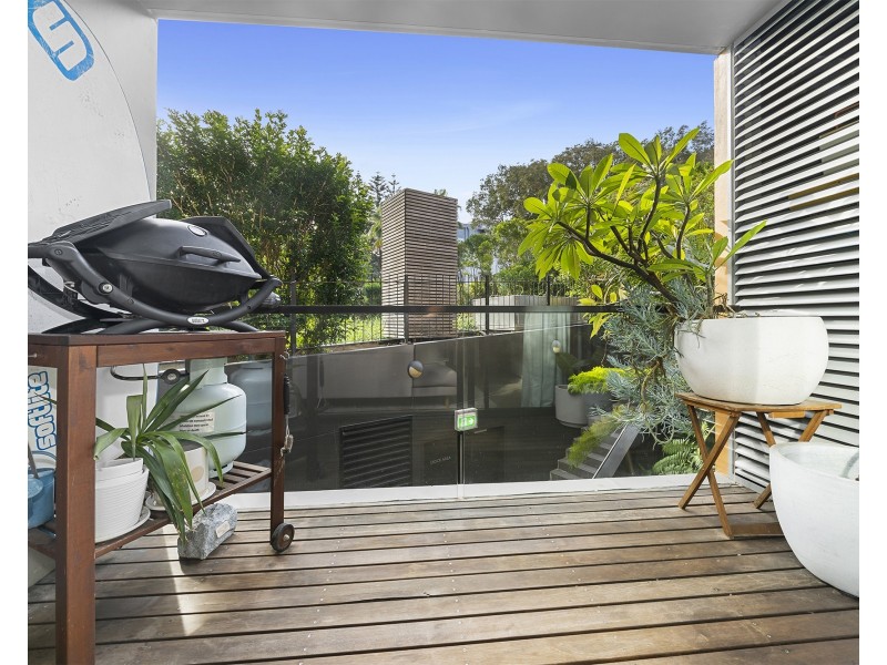 107/178-180 Marine Parade, Maroubra NSW 2035
