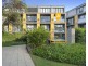 107/178-180 Marine Parade, Maroubra NSW 2035