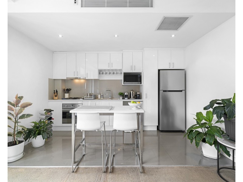 10/508-510 Bunnerong Road, Matraville NSW 2036