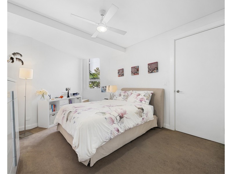 10/508-510 Bunnerong Road, Matraville NSW 2036