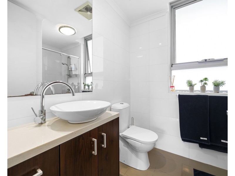 10/508-510 Bunnerong Road, Matraville NSW 2036