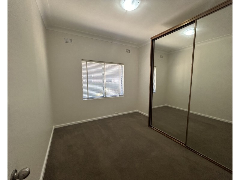 5 Hamel Road, Matraville NSW 2036