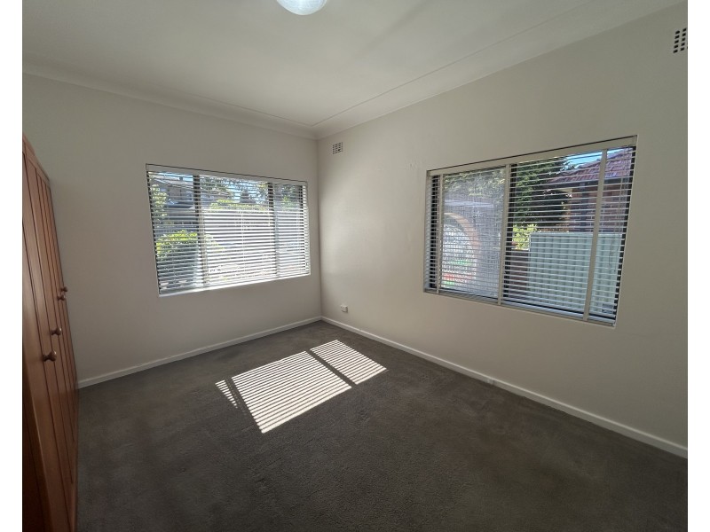 5 Hamel Road, Matraville NSW 2036